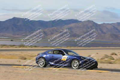 media/May-05-2024-Touge2Track (Sun) [[ea868acb99]]/3-Beginner/Session 1 Turn 9 Inside/